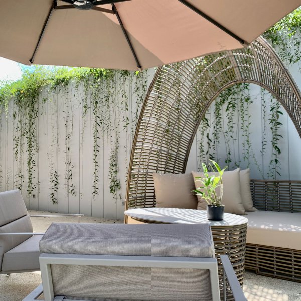 Property image - gallery 6