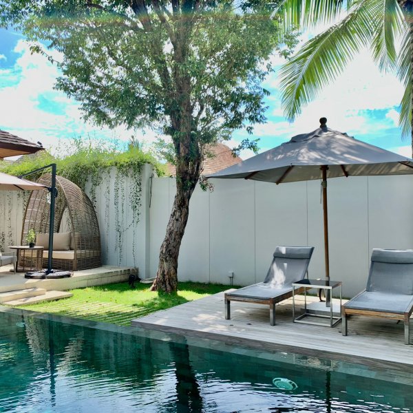 Property image - photo 4