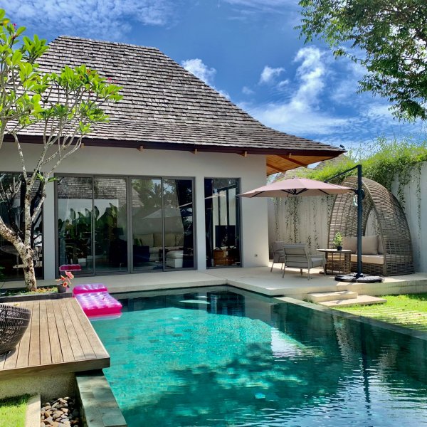 Property image - photo 2