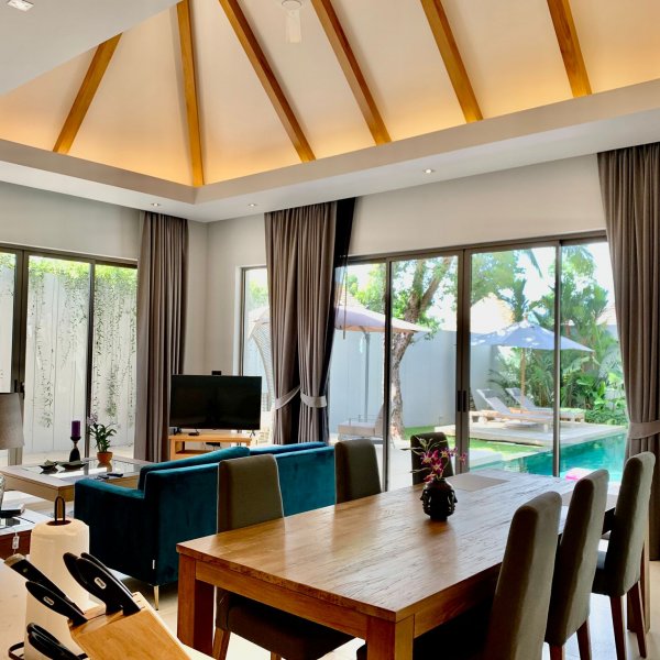 Property image - gallery 7