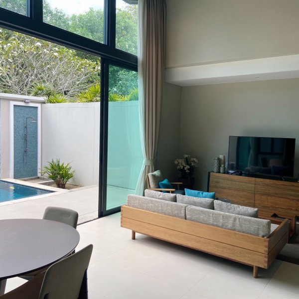 Property image - photo 5