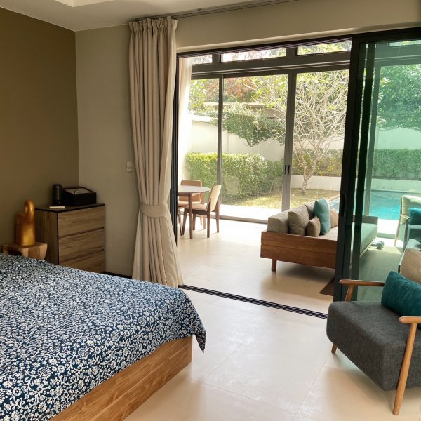 Property image - gallery 14