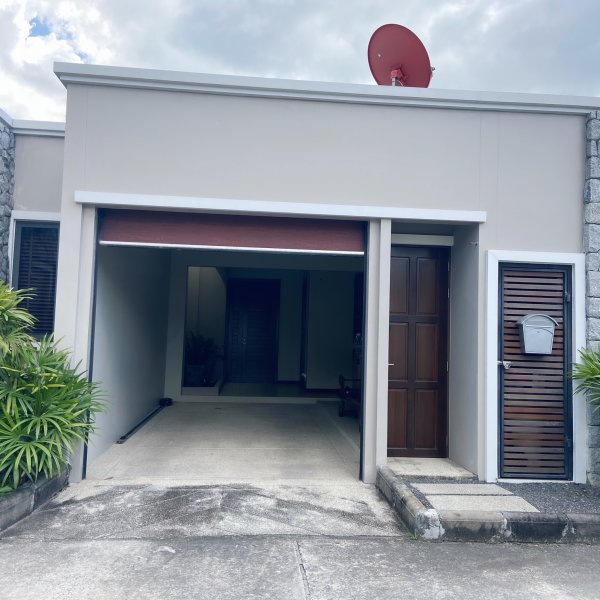 Property image - gallery 16