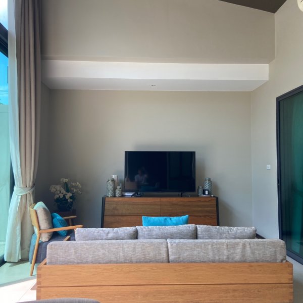 Property image - gallery 19