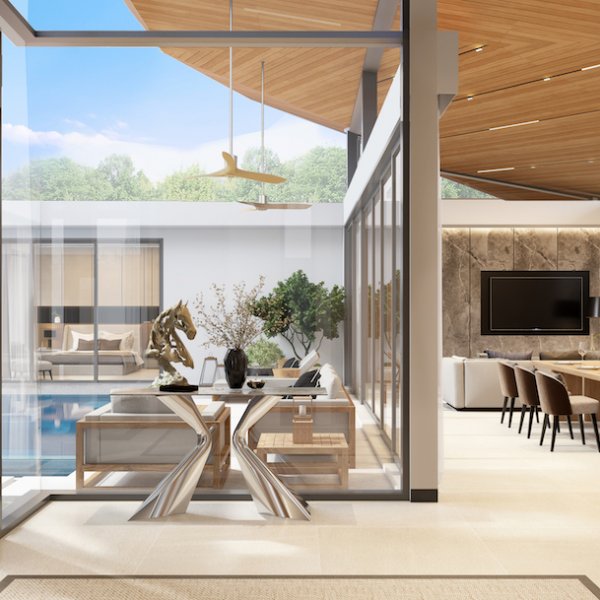 Property image - photo 5