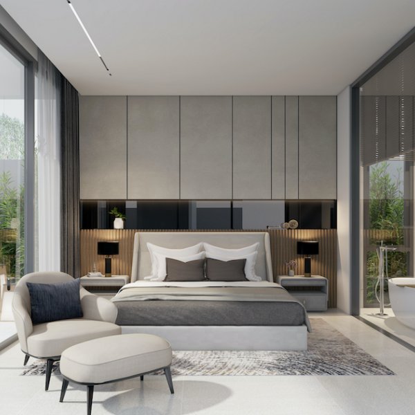 Property image - gallery 7