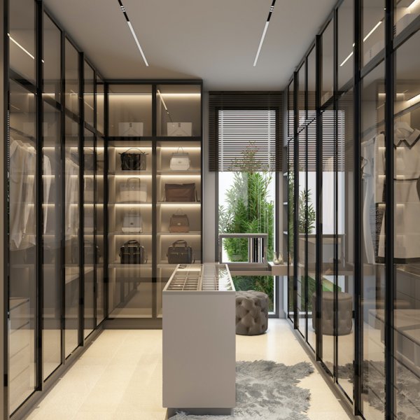 Property image - gallery 10