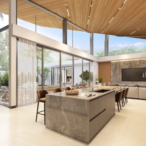 Property image - gallery 11