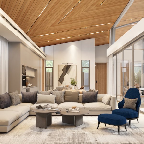 Property image - gallery 6