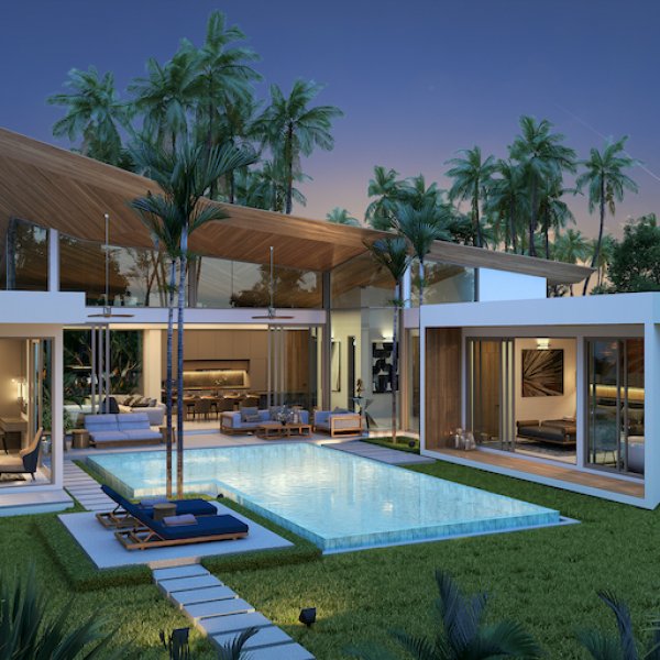 Property image - photo 4