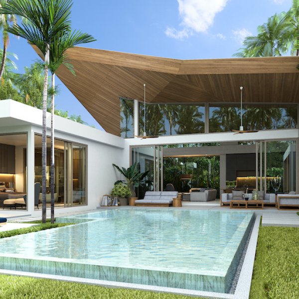 Property image - gallery 12