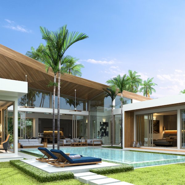 Property image - photo 3