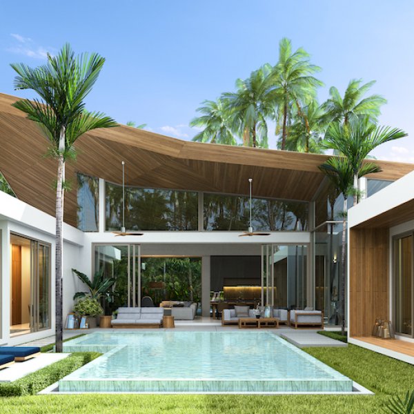 Property image - photo 3