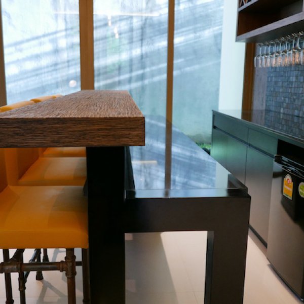 Property image - gallery 32