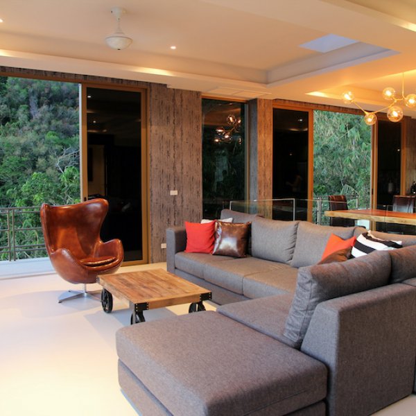 Property image - gallery 7