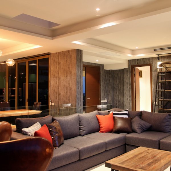 Property image - gallery 10