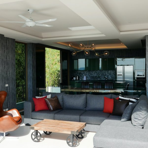 Property image - gallery 58