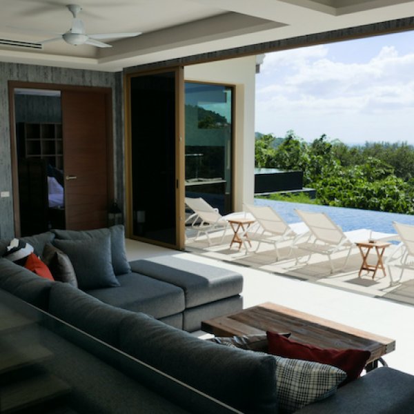 Property image - gallery 64