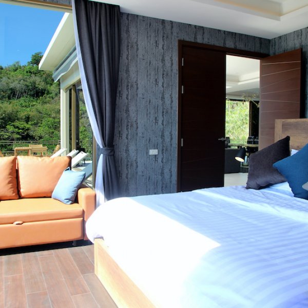 Property image - gallery 67