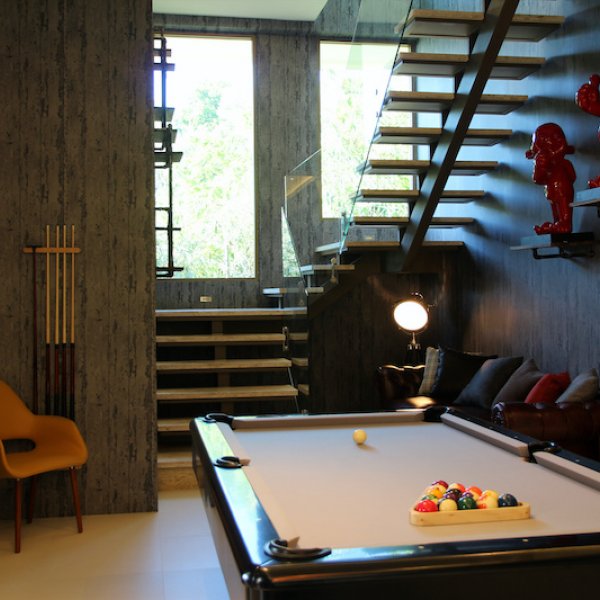 Property image - gallery 80