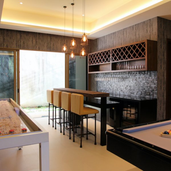 Property image - gallery 77