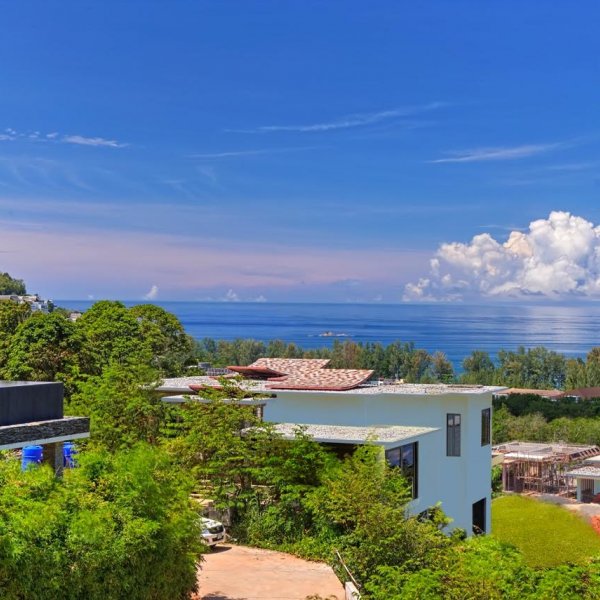 Property image - photo 3