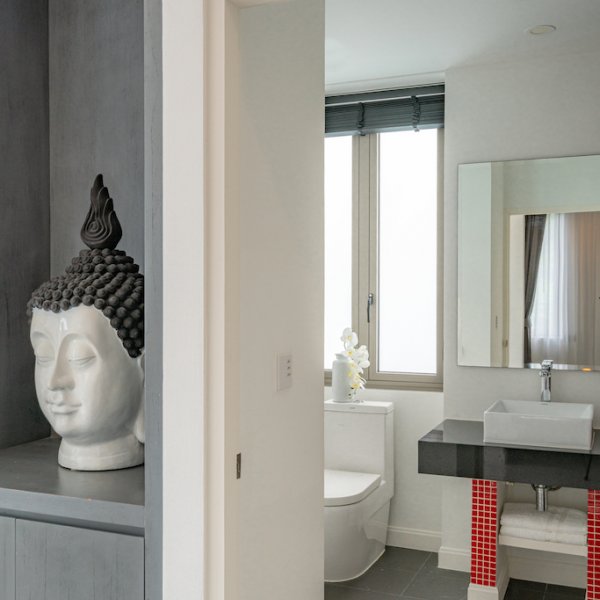 Property image - gallery 28