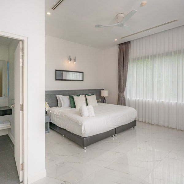 Property image - gallery 25