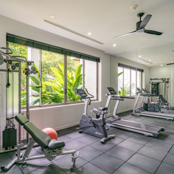 Property image - gallery 36