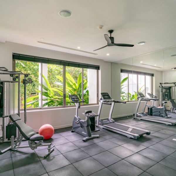 Property image - gallery 34