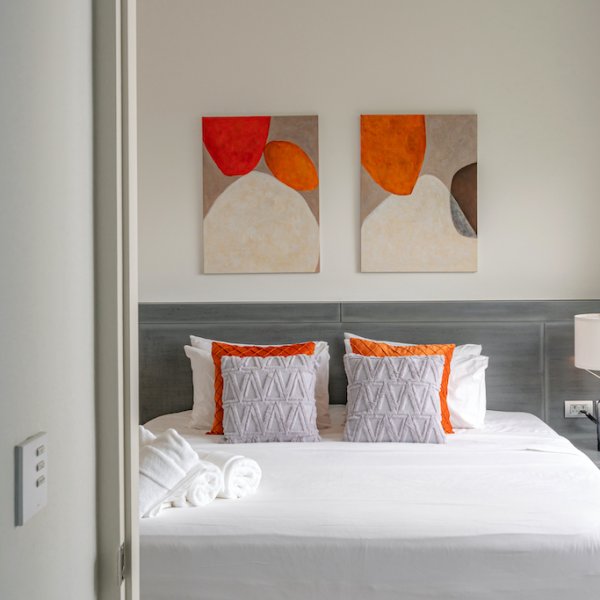 Property image - gallery 32