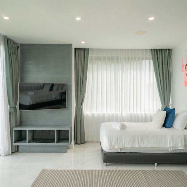 Property image - gallery 27