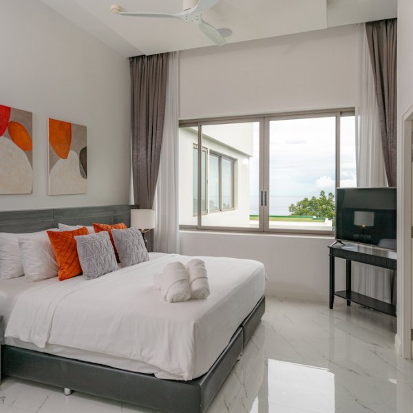 Property image - gallery 29