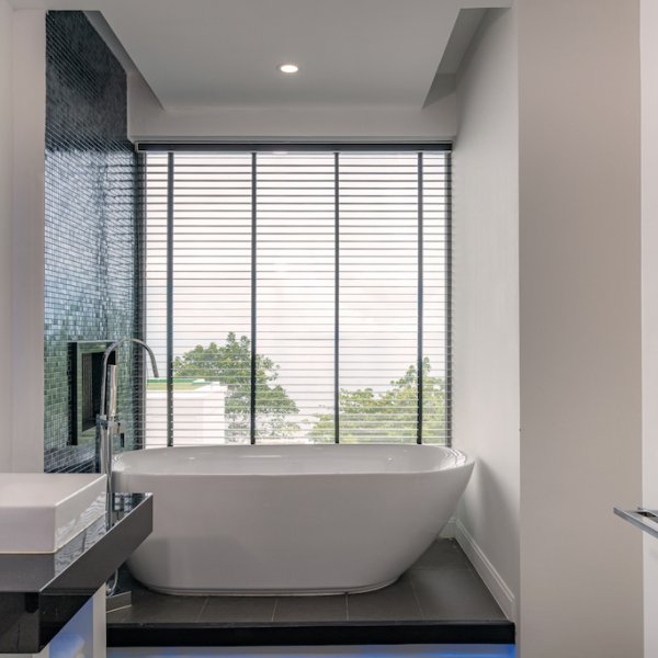 Property image - gallery 33