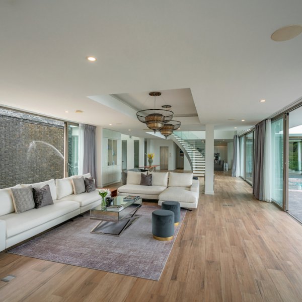 Property image - gallery 40