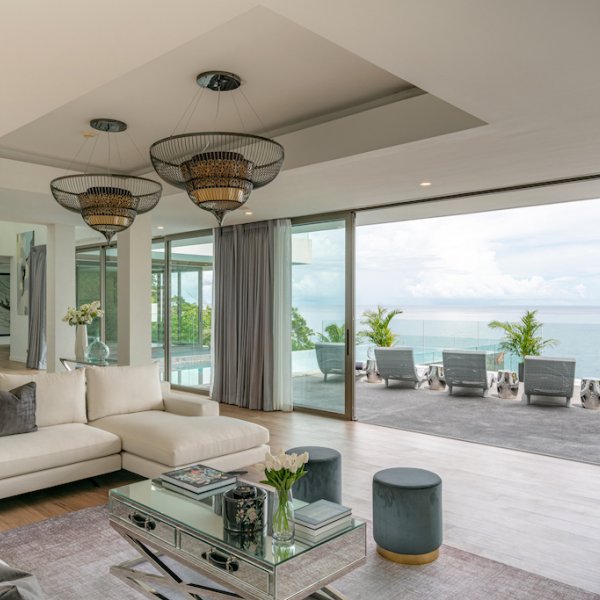 Property image - gallery 42