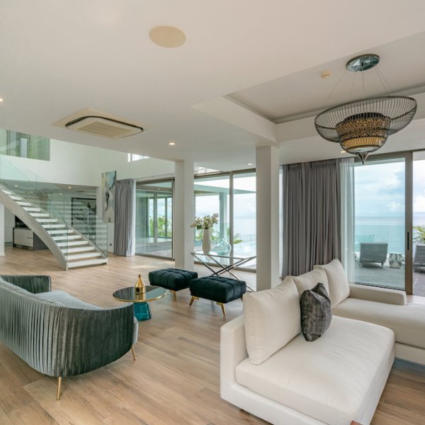 Property image - gallery 41