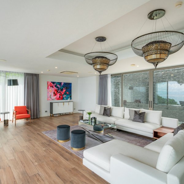 Property image - gallery 39