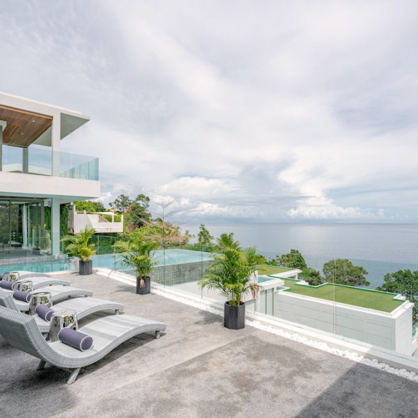 Property image - gallery 43