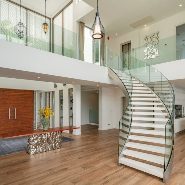 Property image - gallery 47