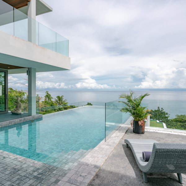 Property image - photo 3