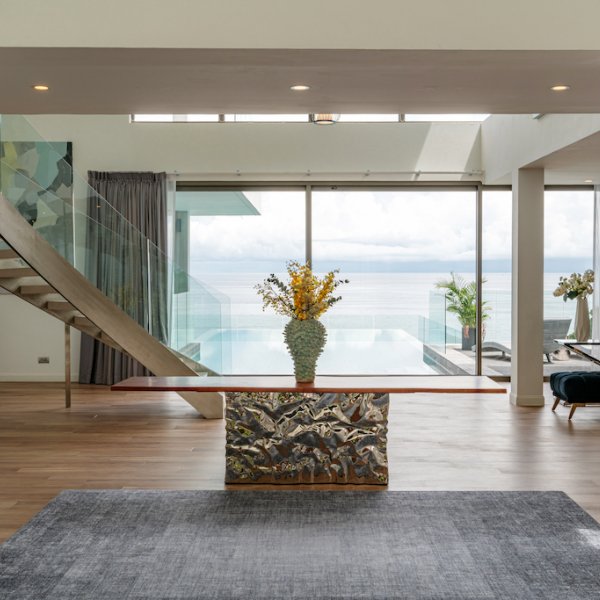 Property image - gallery 46