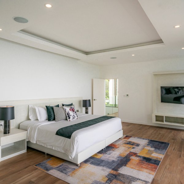 Property image - gallery 48