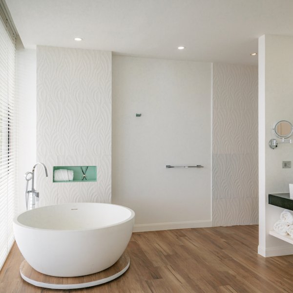 Property image - gallery 49