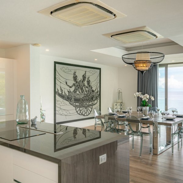 Property image - gallery 45