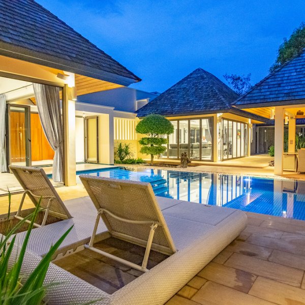 Property image - gallery 6