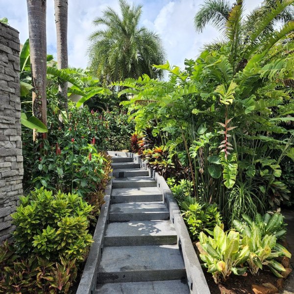 Property image - gallery 47