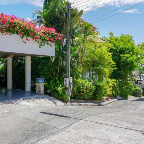 Property image - gallery 12