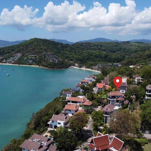 Property image - gallery 7