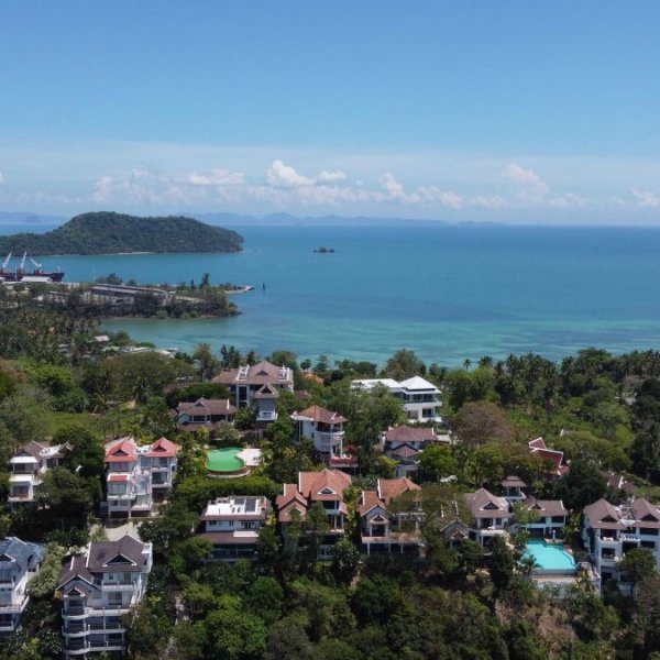 Property image - photo 4